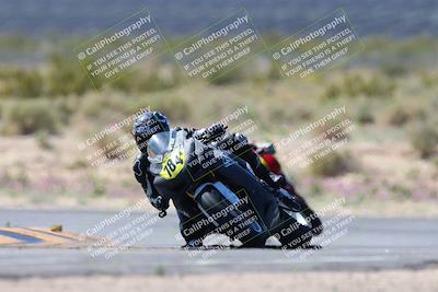 media/Apr-07-2024-CVMA (Sun) [[53b4d90ad0]]/Race 3 Amateur Supersport Middleweight/